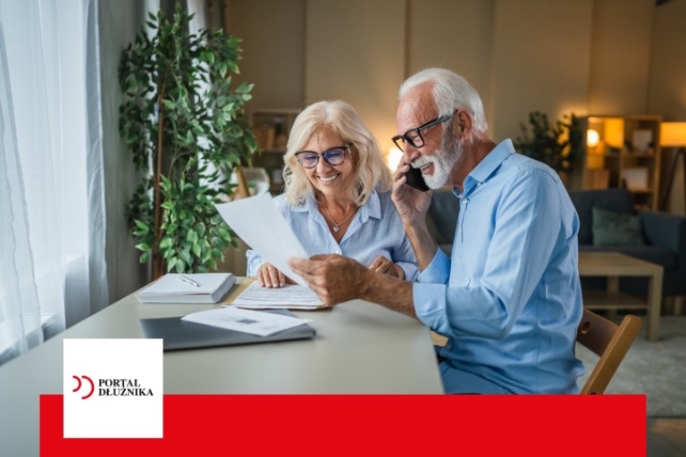 prawna pomoc zadłużonym