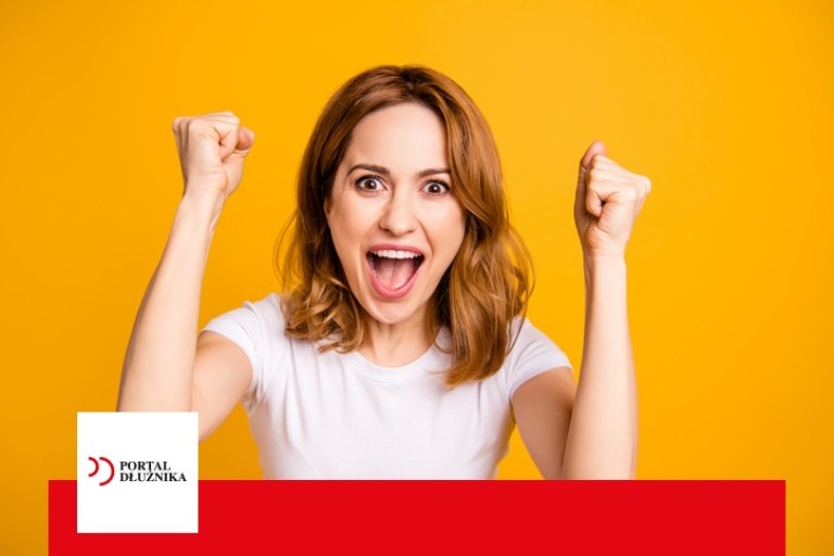 Wniosek o ogłoszenie upadłości konsumenckiej nie musi być konieczny