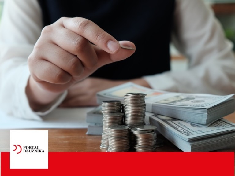 Pożyczka dla bardzo zadłużonych online jest bez sensu Pożyczka dla bardzo zadłużonych online jest bez sensu