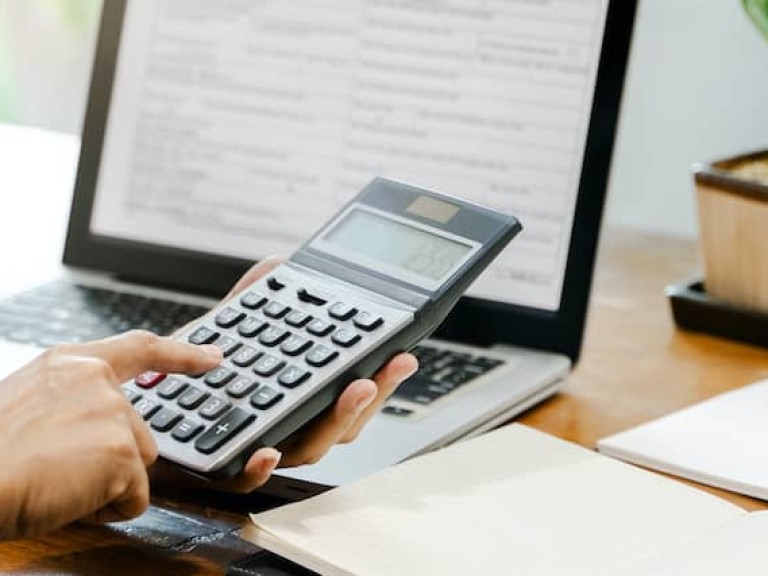 wyrok oddalający powództwo Efficenter wyrok oddalający powództwo Efficenter