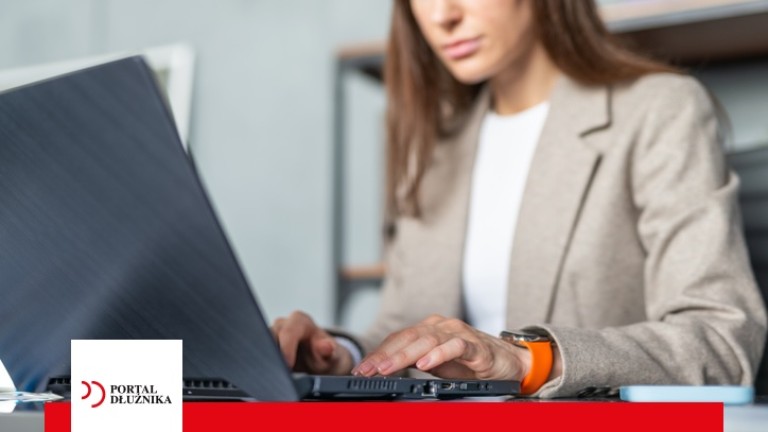 największe forum kredytowe w Polsce