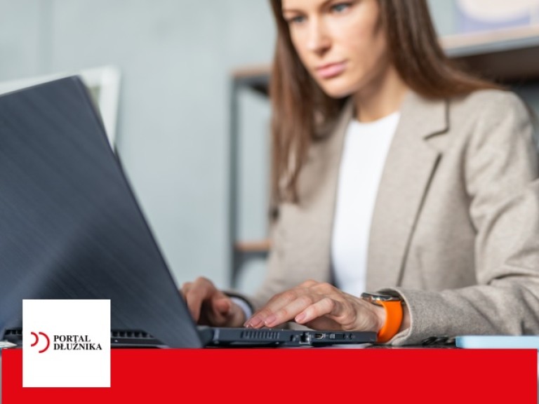 największe forum kredytowe w Polsce największe forum kredytowe w Polsce