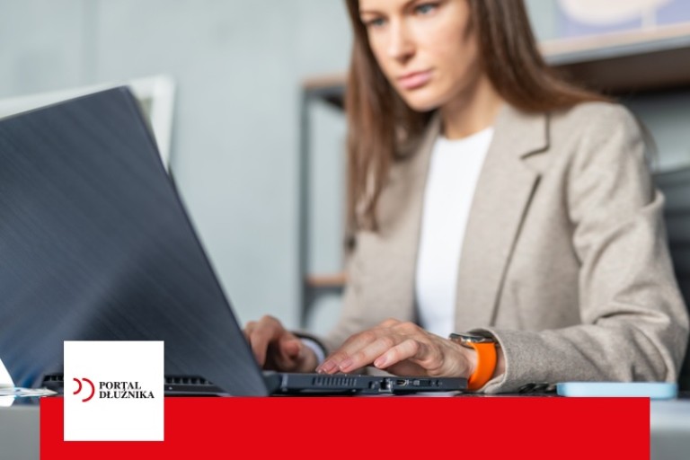 największe forum kredytowe w Polsce największe forum kredytowe w Polsce