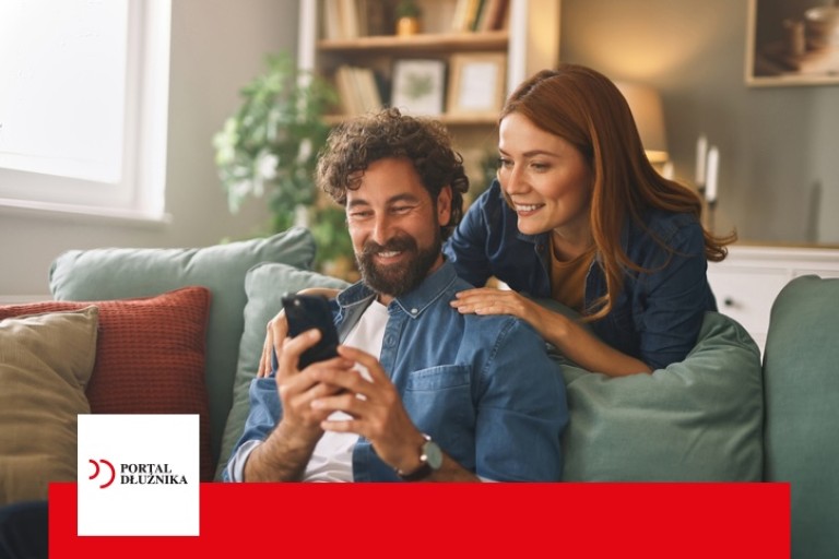 Chwilówka na dowód to podpucha