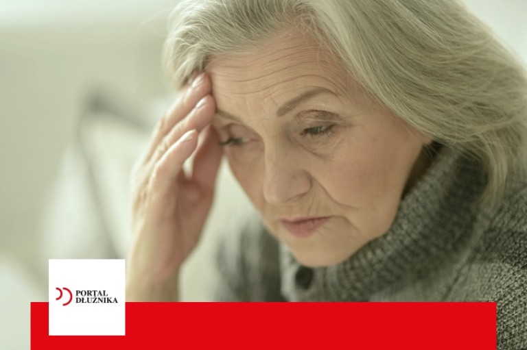 Gdzie uzyskać pomoc z długami w chwilówkach Gdzie uzyskać pomoc z długami w chwilówkach