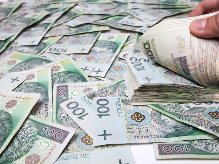 Apelacja w sprawie Profi Credit Polska Apelacja w sprawie Profi Credit Polska