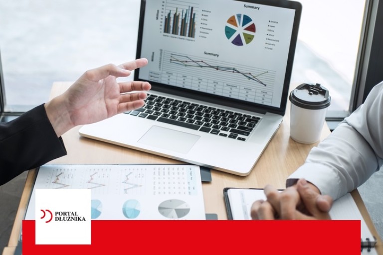 Zbyt droga konsolidacja długów