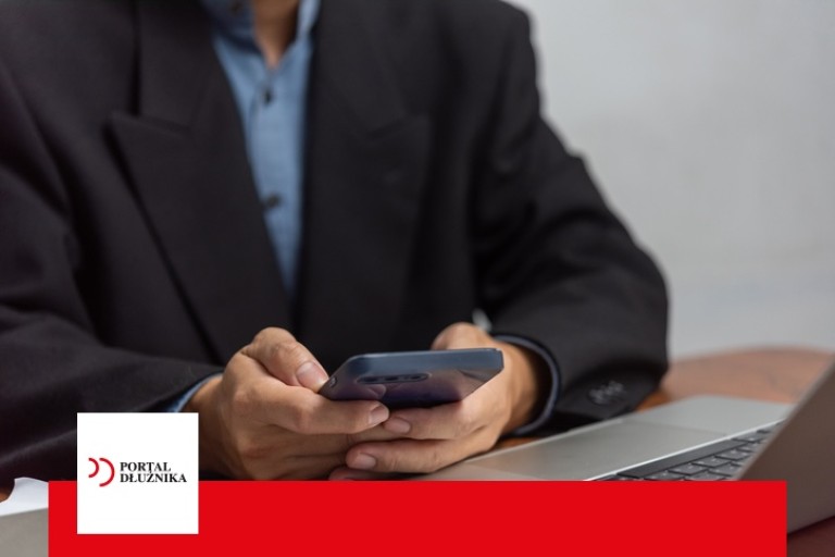 Wyjątkowa pomoc w wyjściu z długów