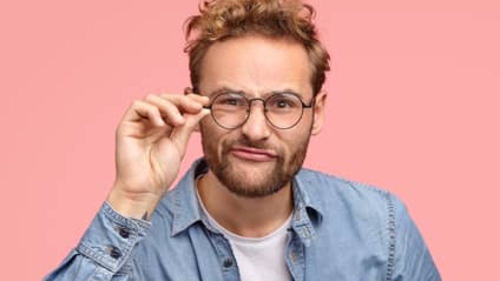 Nakaz zapłaty AK Windykacja Nakaz zapłaty AK Windykacja