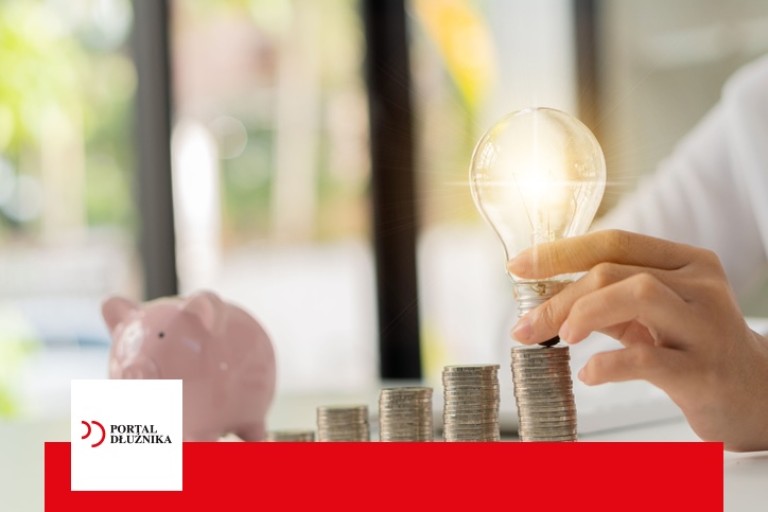 pomoc przy oddłużaniu z chwilówek pomoc przy oddłużaniu z chwilówek