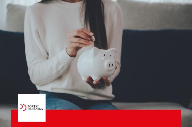 Czy konsolidacja chwilówek pomaga