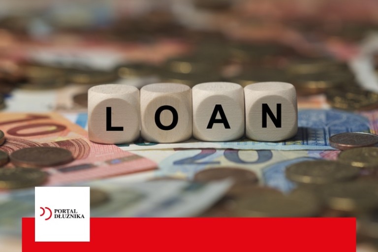 Pożyczka pozabankowa pogłębi problemy finansowe Pożyczka pozabankowa pogłębi problemy finansowe