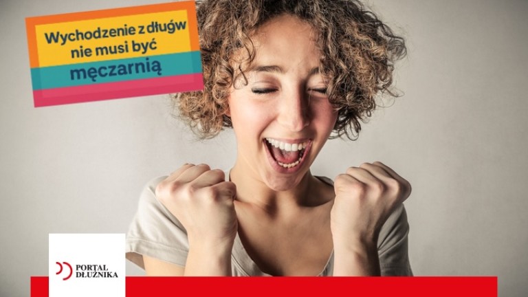 Konsolidacja chwilówek bez BIK