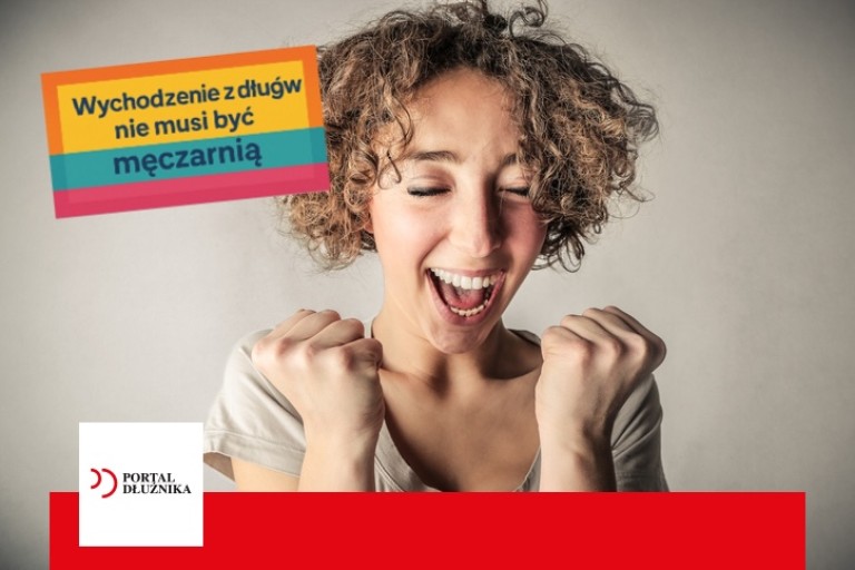 Konsolidacja chwilówek bez BIK Konsolidacja chwilówek bez BIK