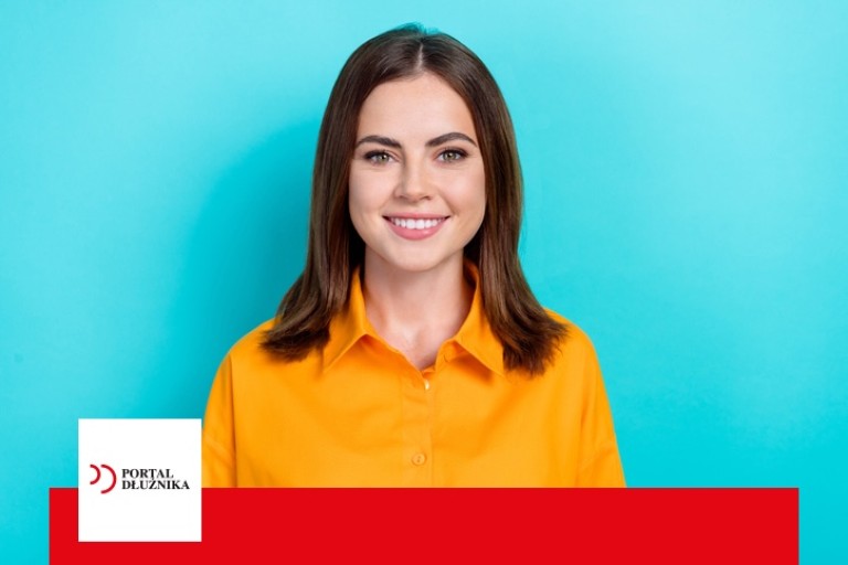 Spłacanie długu czy walka w sądzie