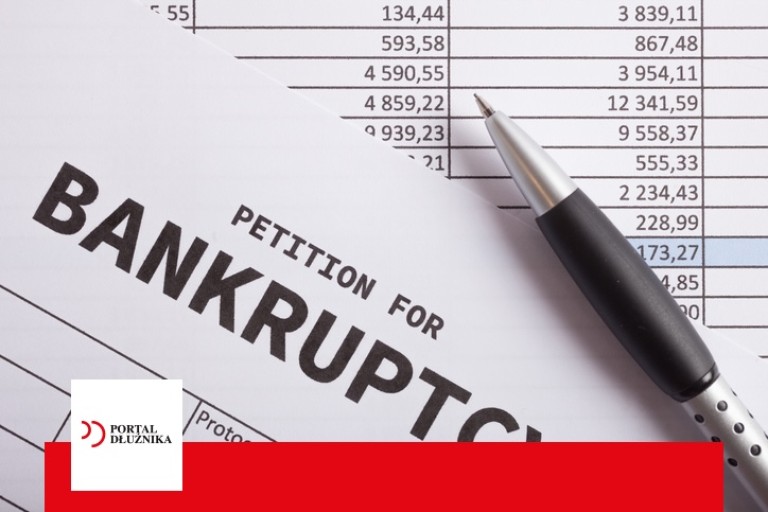 Czy pożyczki bez zdolności kredytowej pomogą