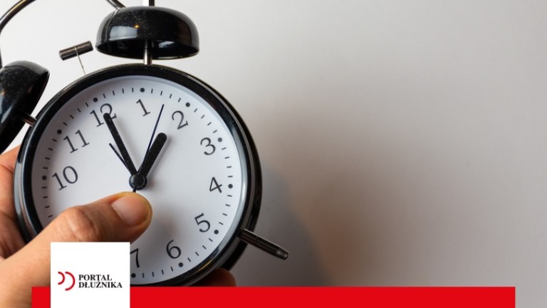 pożyczka na spłatę długów to katastrofa pożyczka na spłatę długów to katastrofa