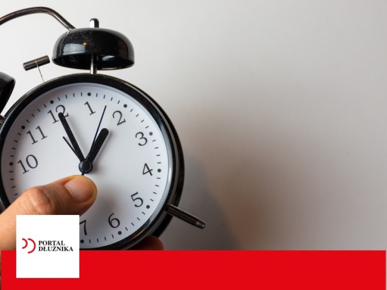 pożyczka na spłatę długów to katastrofa