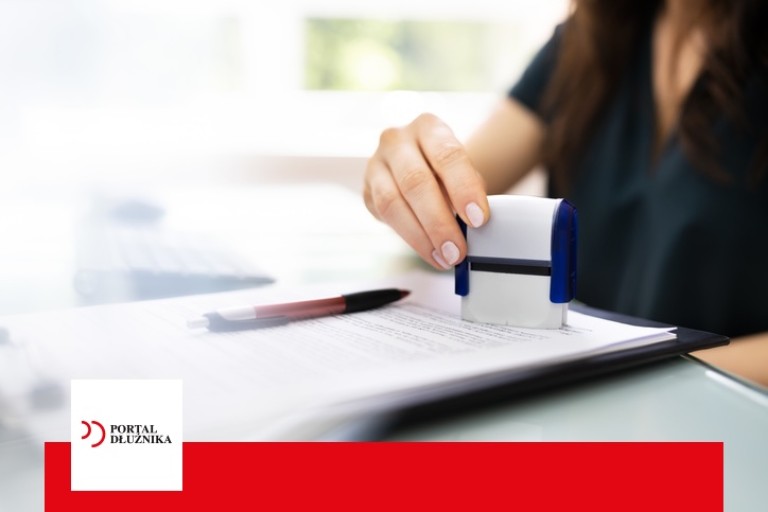 O co chodzi w SKD O co chodzi w SKD