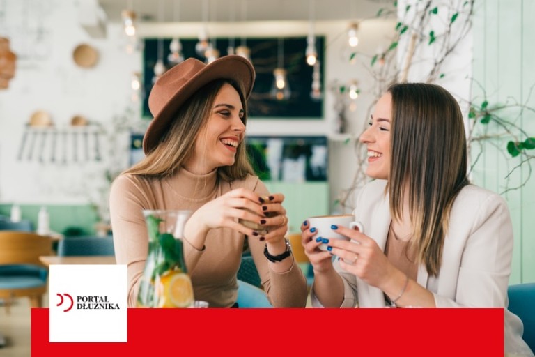 kredyty bez sprawdzania zdolności