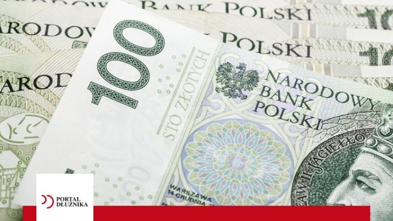 Pożyczka bez zdolności kredytowej przez internet z ogłoszenia