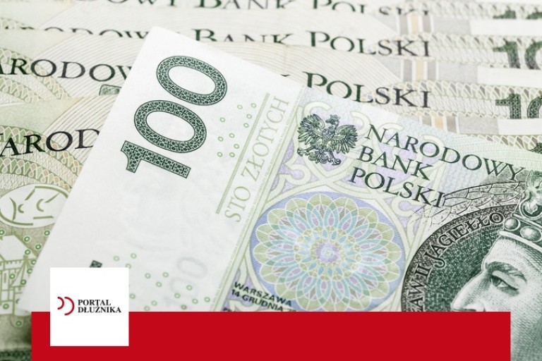 Pożyczka bez zdolności kredytowej przez internet z ogłoszenia Pożyczka bez zdolności kredytowej przez internet z ogłoszenia