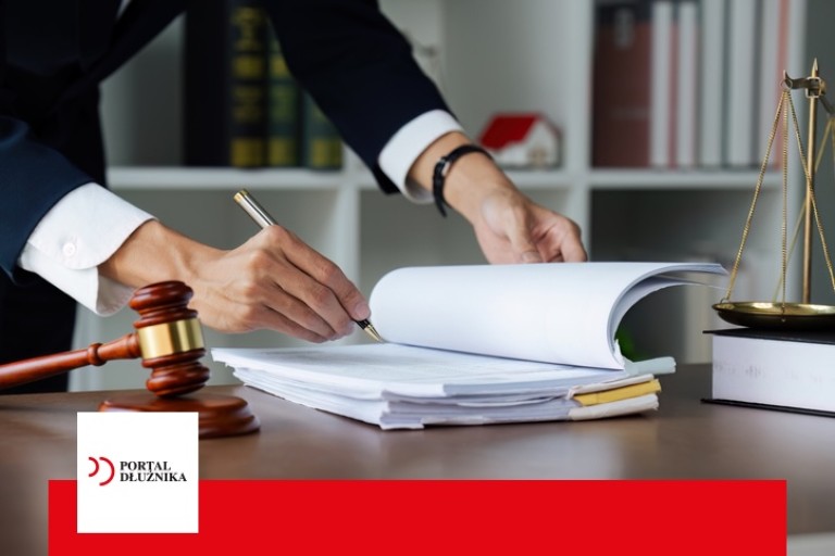 Profesjonalna pomoc z długami Profesjonalna pomoc z długami