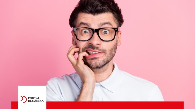 Jak wygląda oddłużanie długów