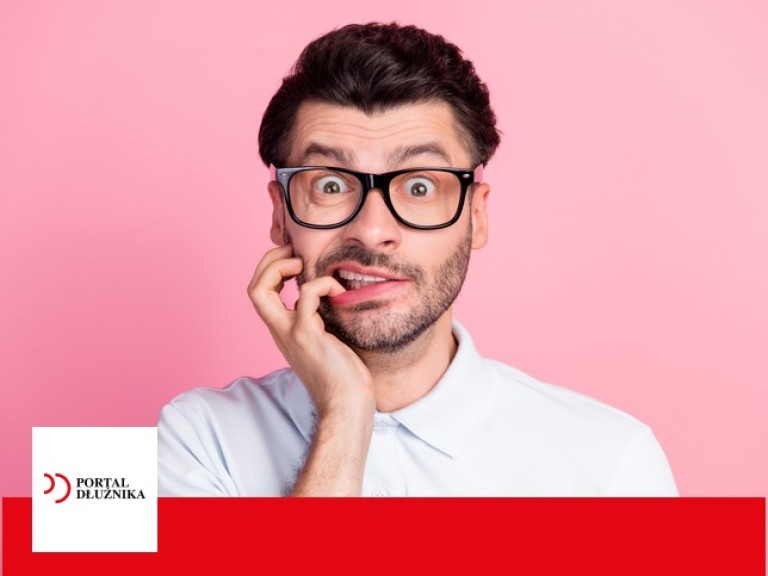 Jak wygląda oddłużanie długów Jak wygląda oddłużanie długów