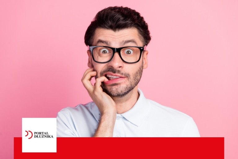 Jak wygląda oddłużanie długów Jak wygląda oddłużanie długów