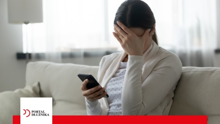 Doświadczony adwokat to skarb