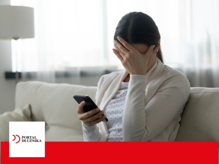 Doświadczony adwokat to skarb