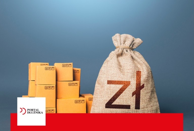 skd sankcja kredytu darmowego