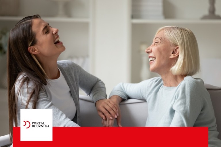 Jak spłacić męczące chwilówki