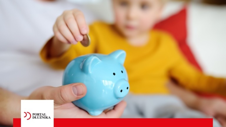 pilna pożyczka dla zadłużonych z komornikiem na karku
