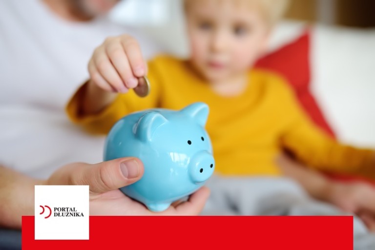 pilna pożyczka dla zadłużonych z komornikiem na karku pilna pożyczka dla zadłużonych z komornikiem na karku