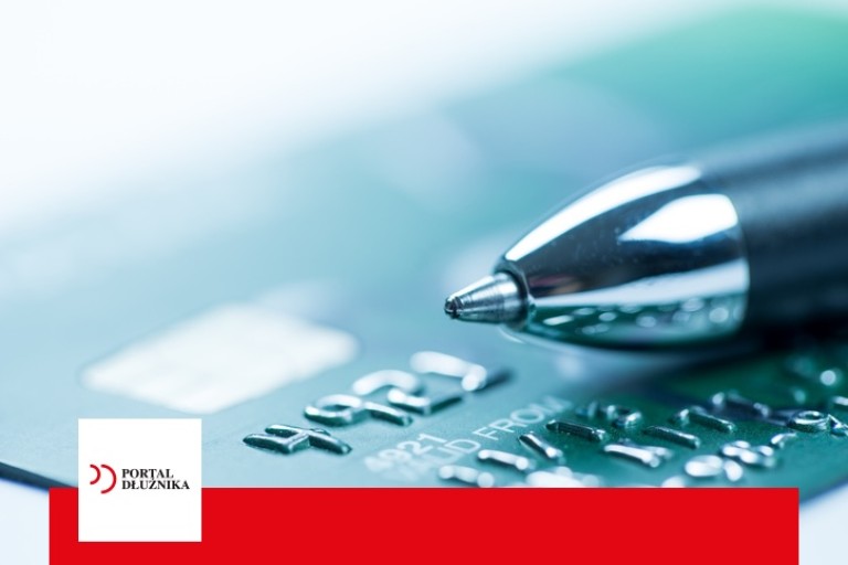 Konsolidacja chwilówek dla zadłużonych nie dla wszystkich