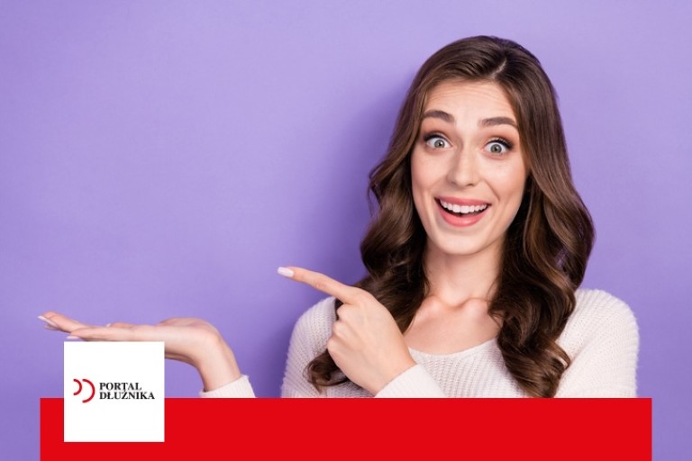 W jaki sposób wnieść sprzeciw od nakazu zapłaty