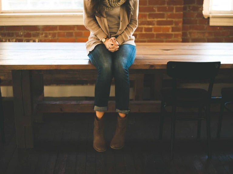 wood-light-fashion-people