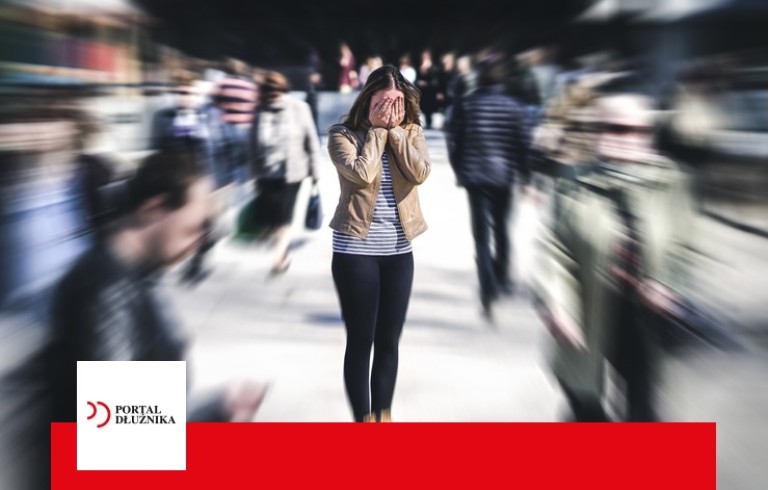 pożyczki prywatne konsolidacyjne pożyczki prywatne konsolidacyjne