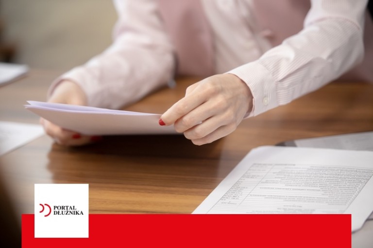 stopniowe spłacanie długu stopniowe spłacanie długu