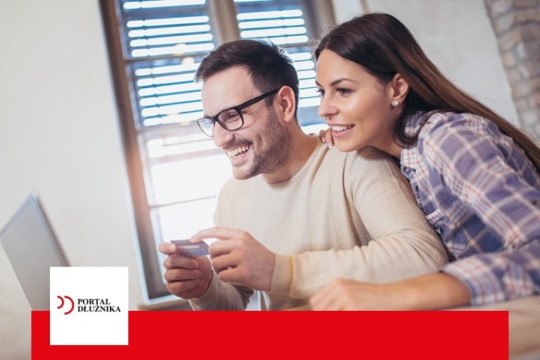 Pożyczka bez BIK to pułapka