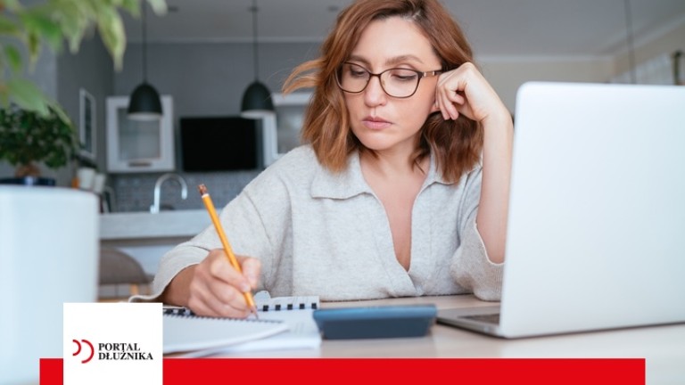 Vivus pożyczka i cesja do Prokura