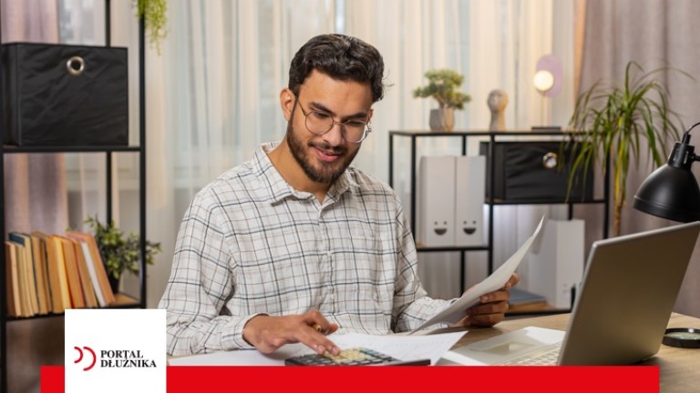 Obniżenie rat kredytu to początek wolności