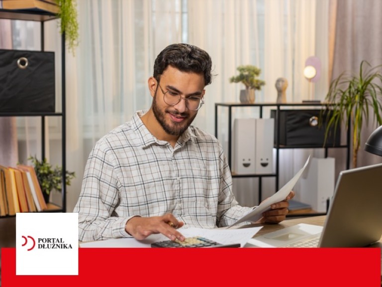 Obniżenie rat kredytu to początek wolności