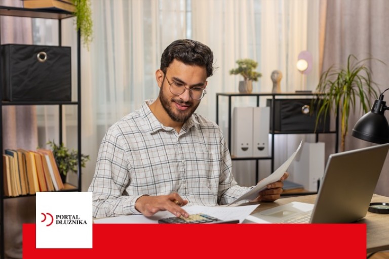 Obniżenie rat kredytu to początek wolności