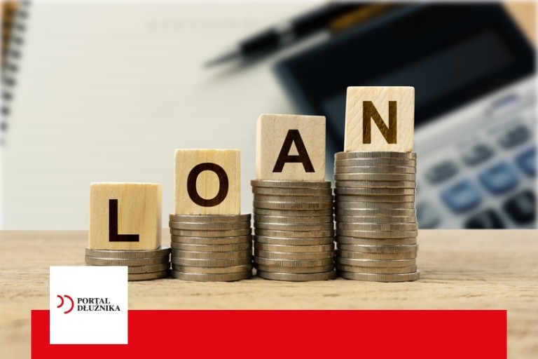 Obniżenie raty kredytu to dobry pomysł