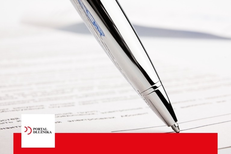 Kiedy pożyczka online bez zdolności kredytowej rujnuje życie