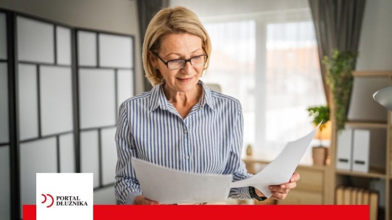 szybkie obniżenie raty kredytu