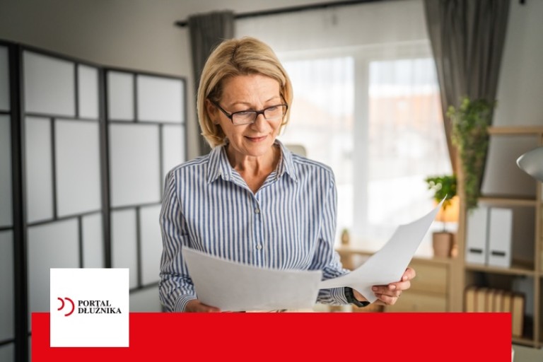 szybkie obniżenie raty kredytu